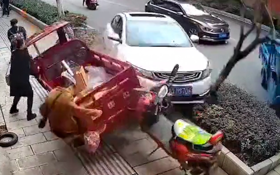 封面无法加载