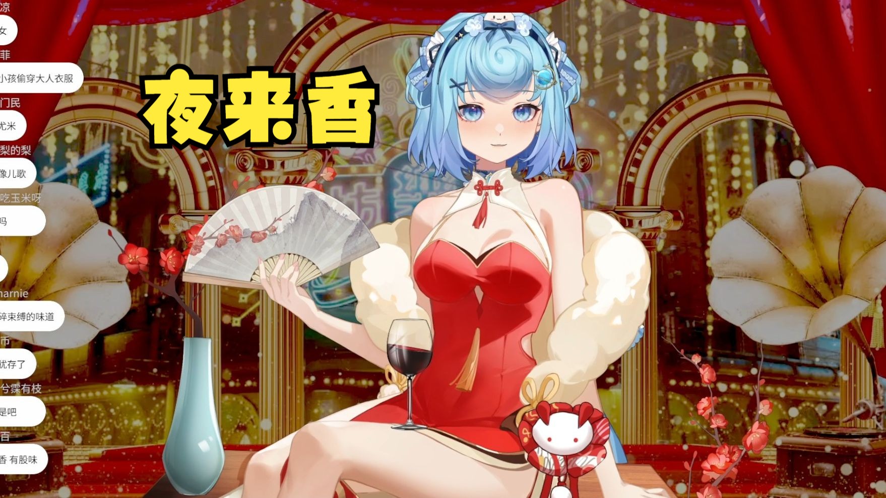 封面无法加载