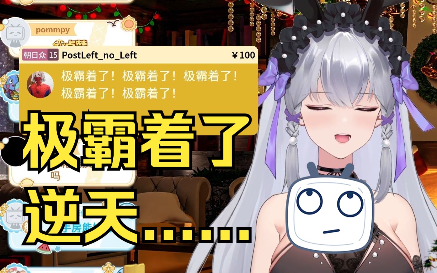封面无法加载