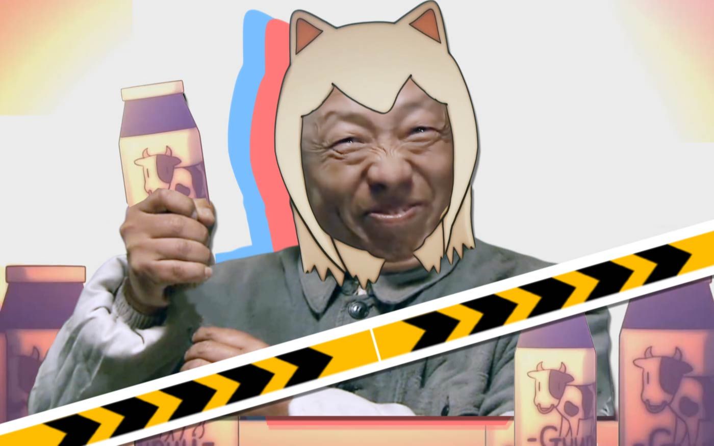 封面无法加载