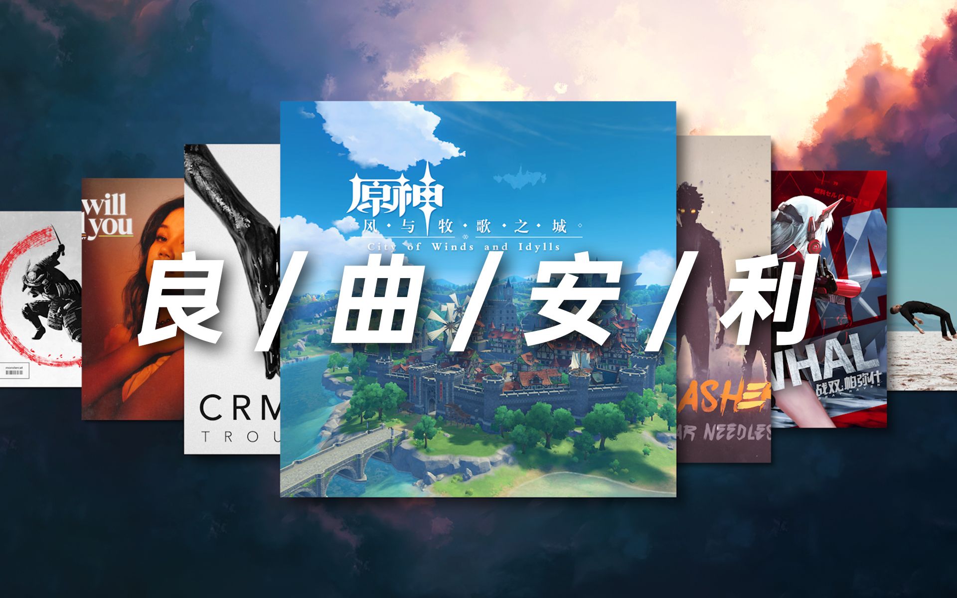 封面无法加载