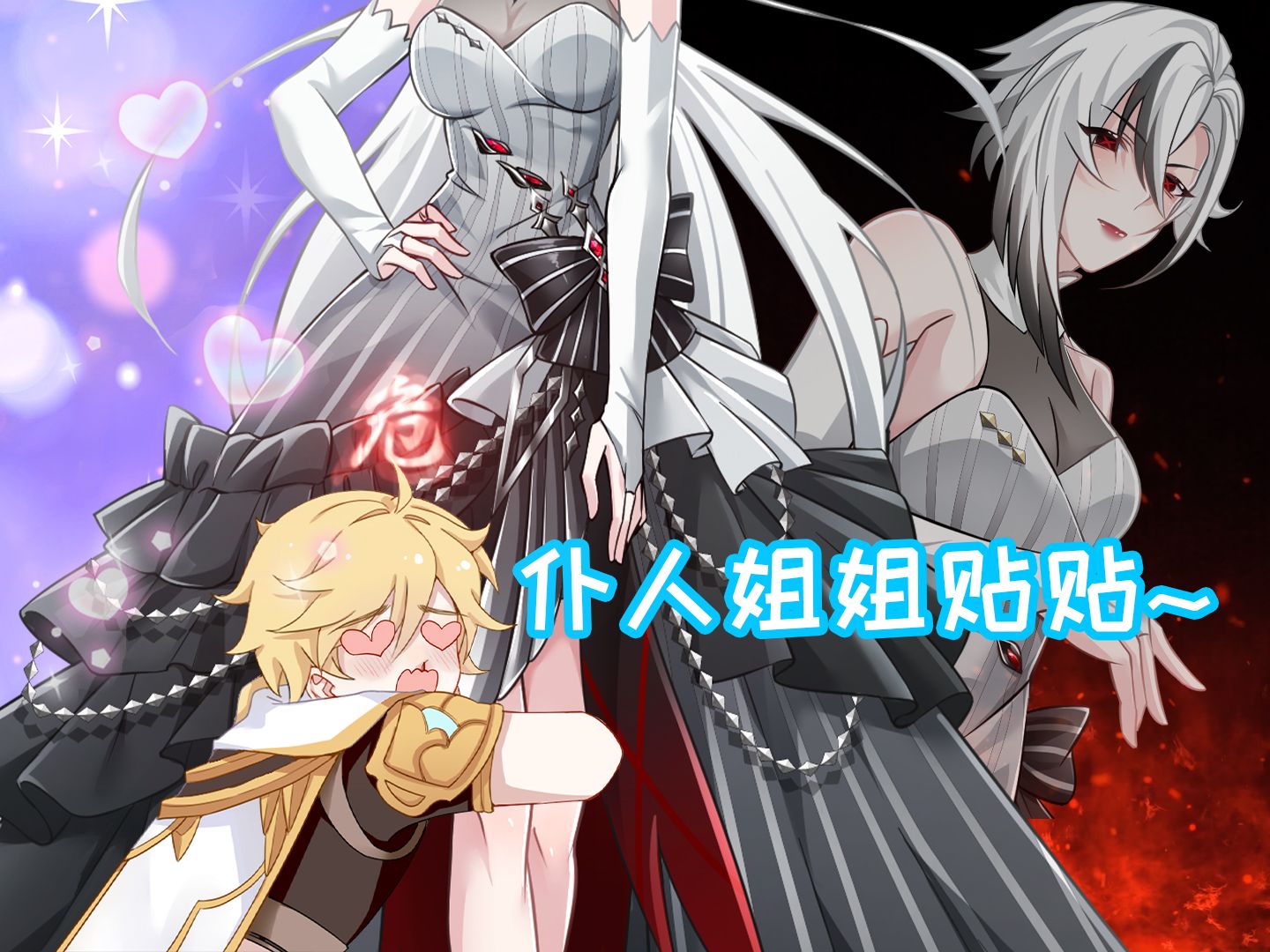 封面无法加载