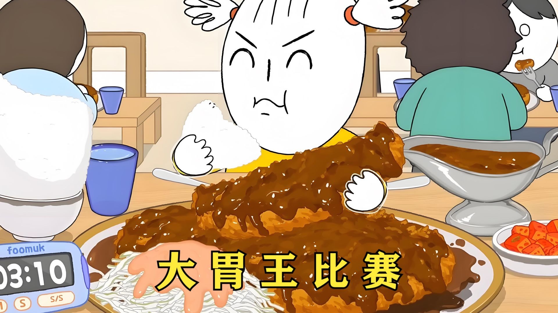 封面无法加载