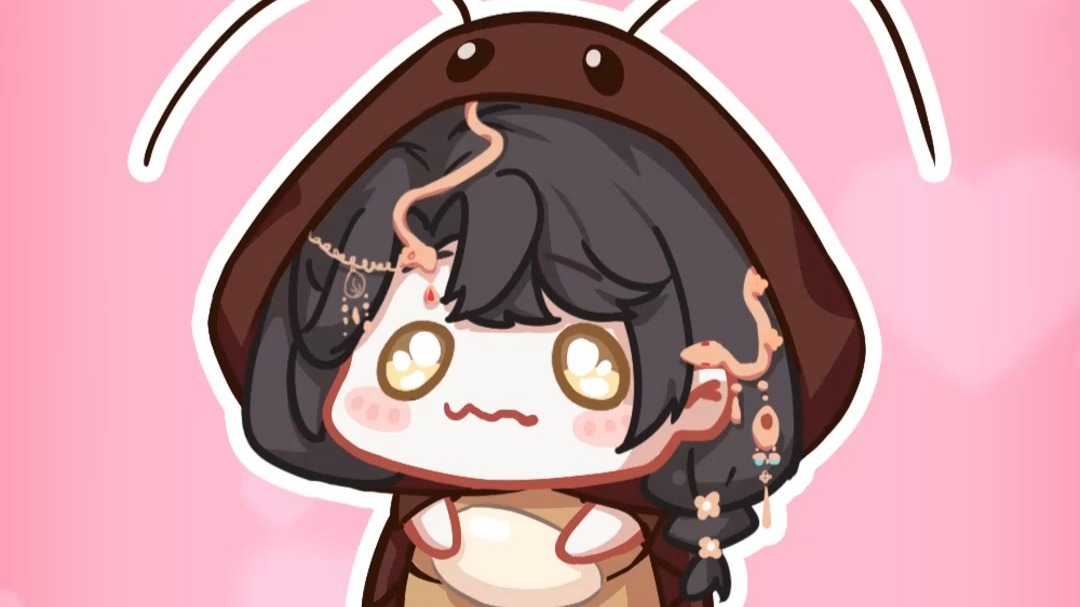 封面无法加载