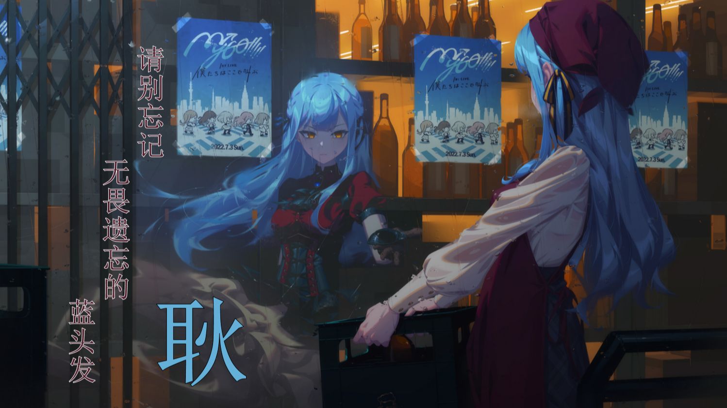 封面无法加载
