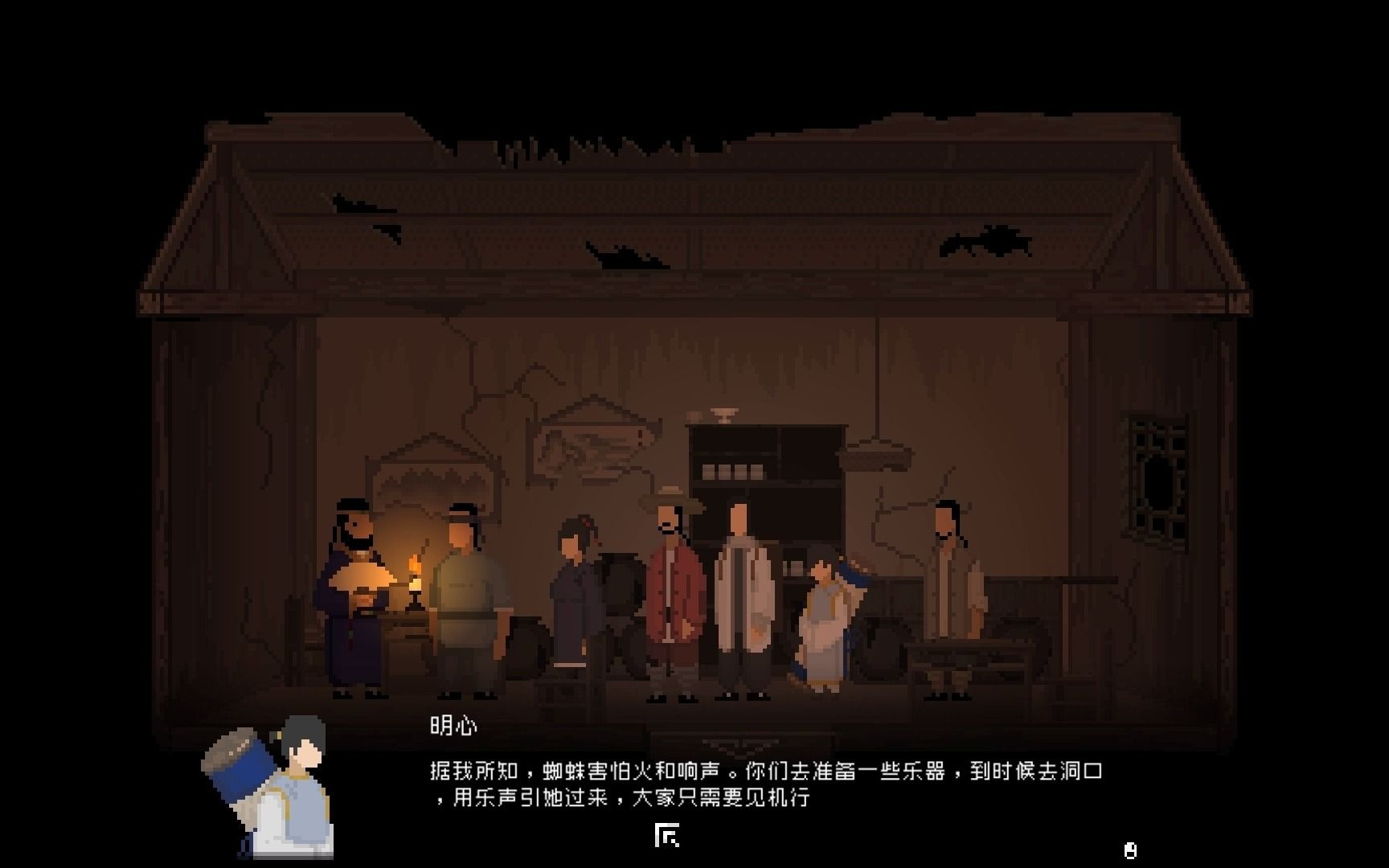 封面无法加载