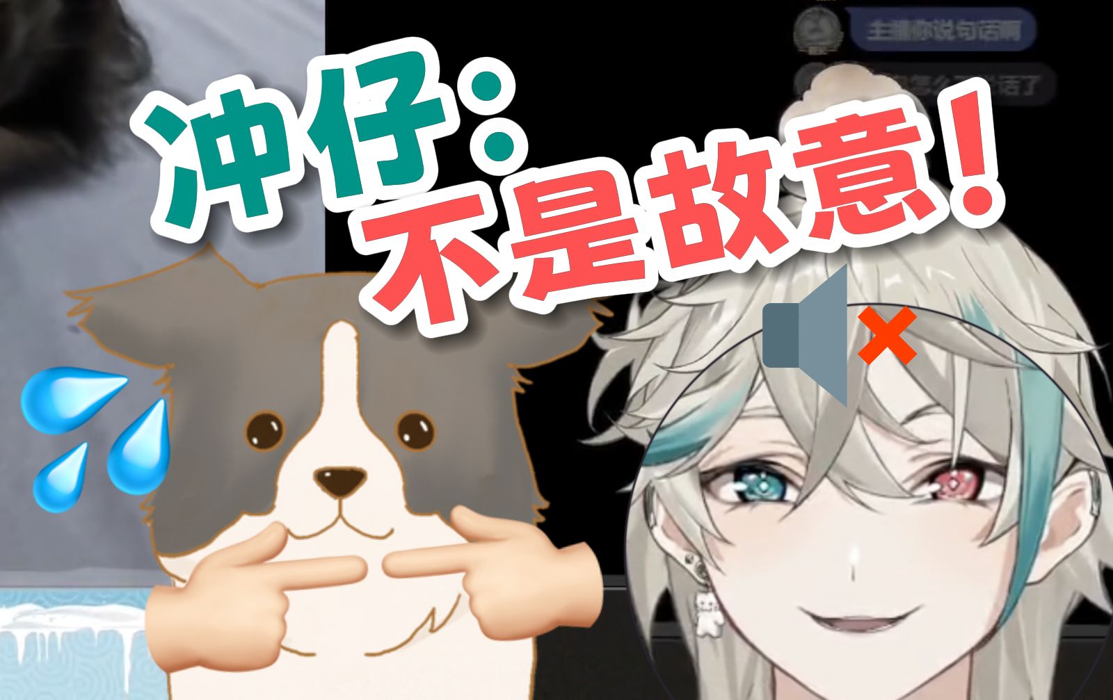封面无法加载
