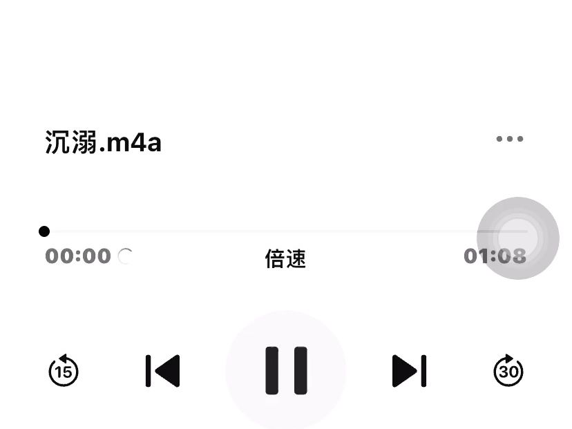 封面无法加载