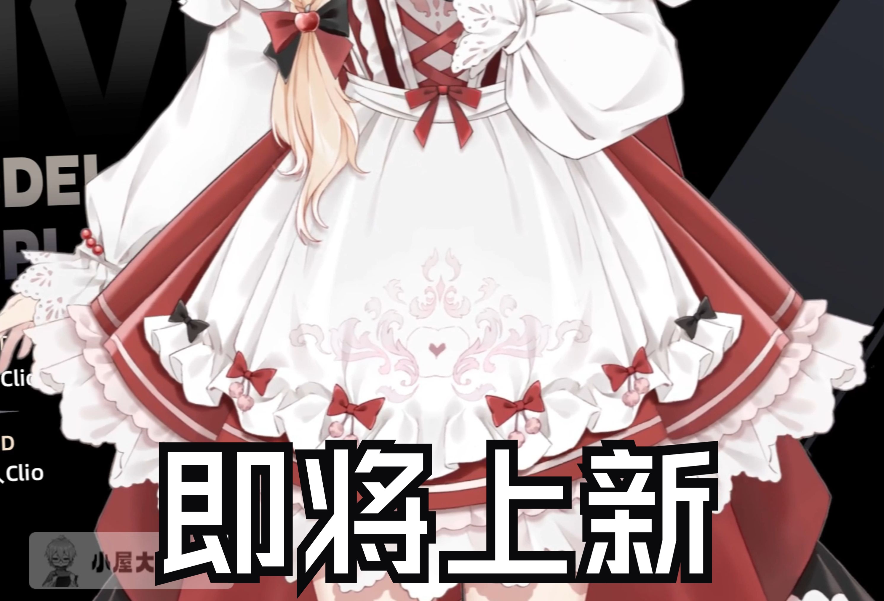 封面无法加载