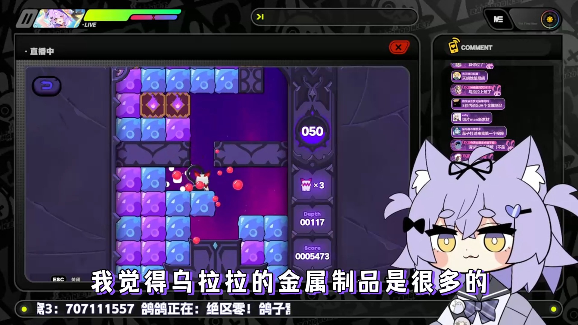 封面无法加载