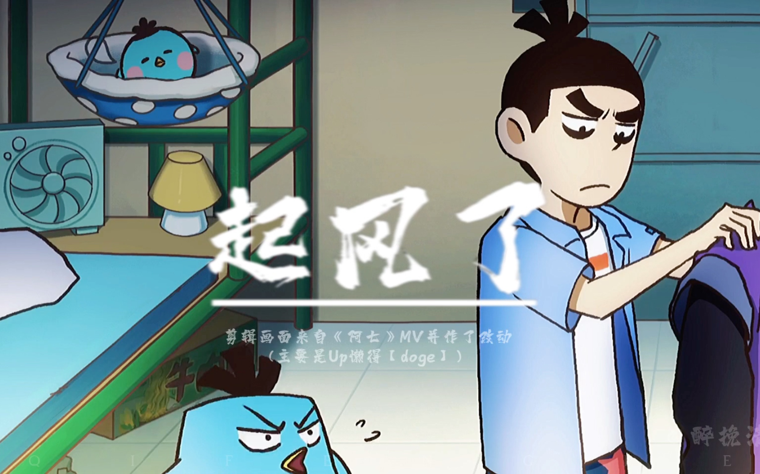 封面无法加载