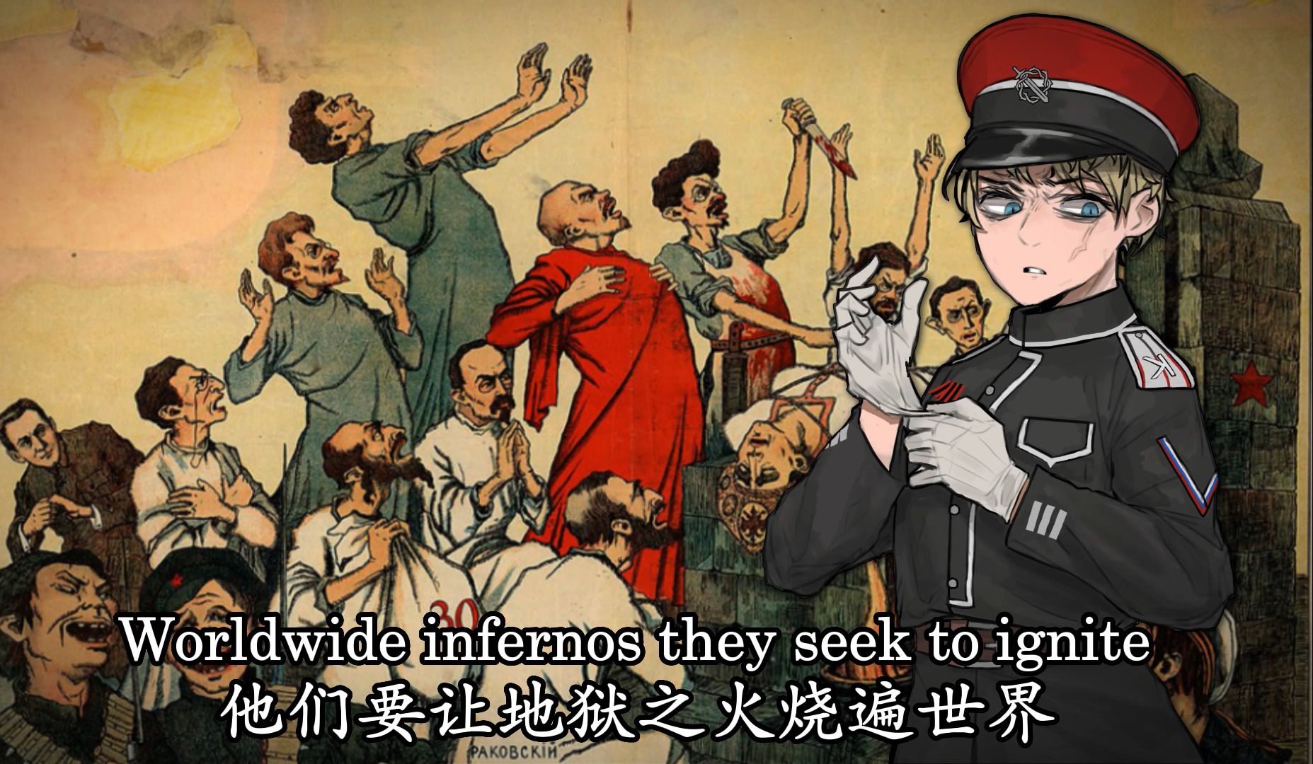 封面无法加载