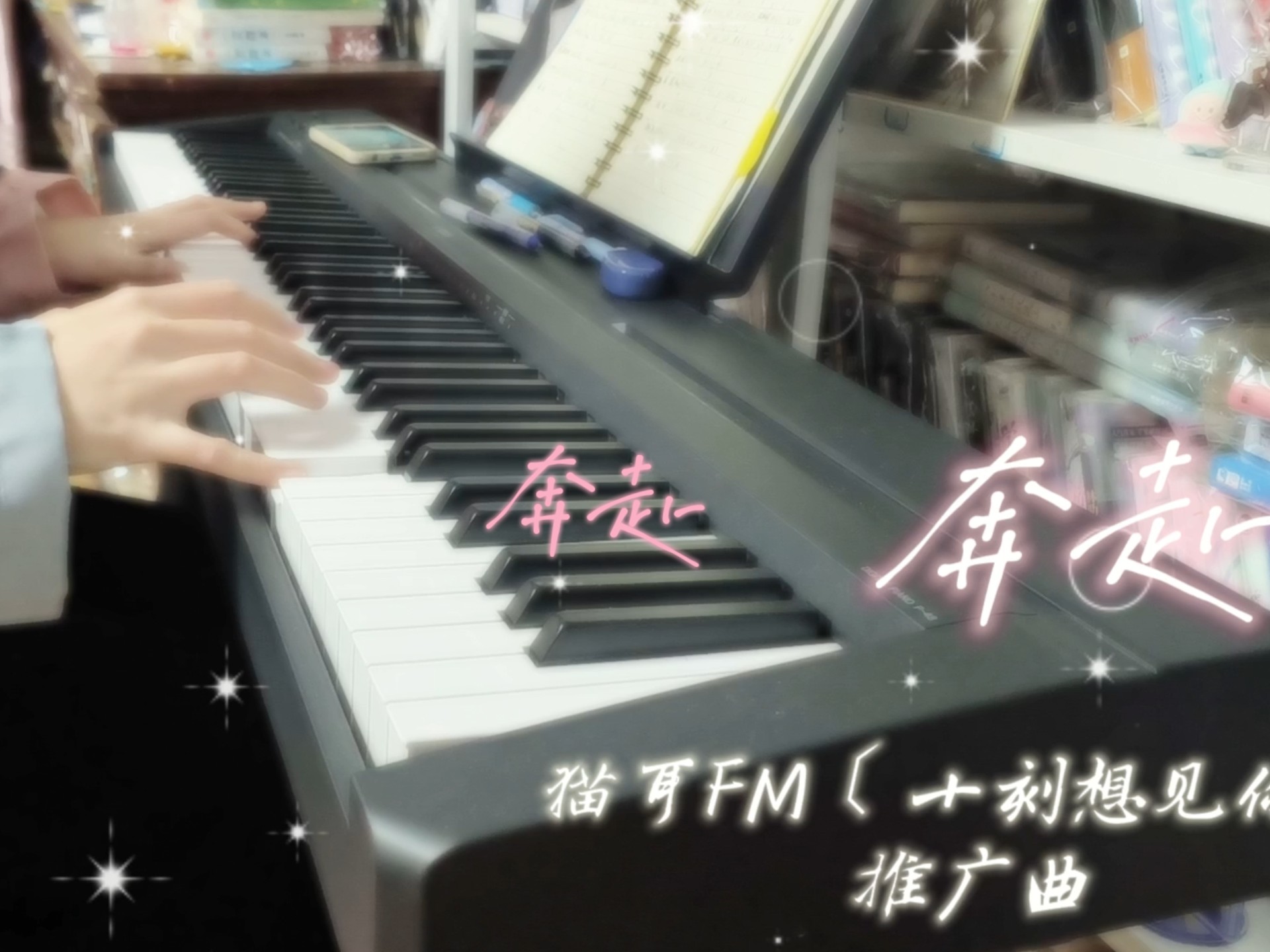 封面无法加载