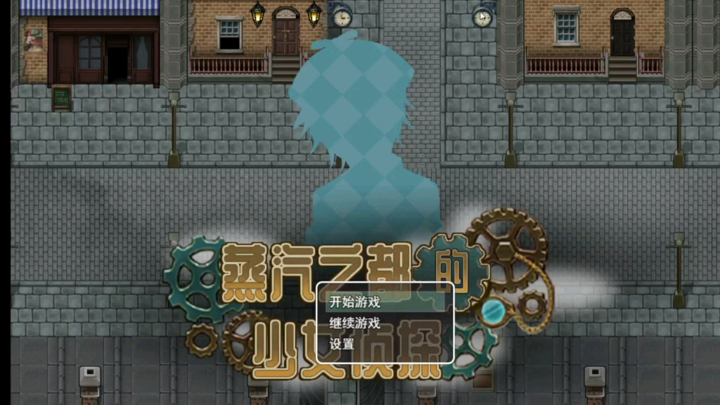 封面无法加载