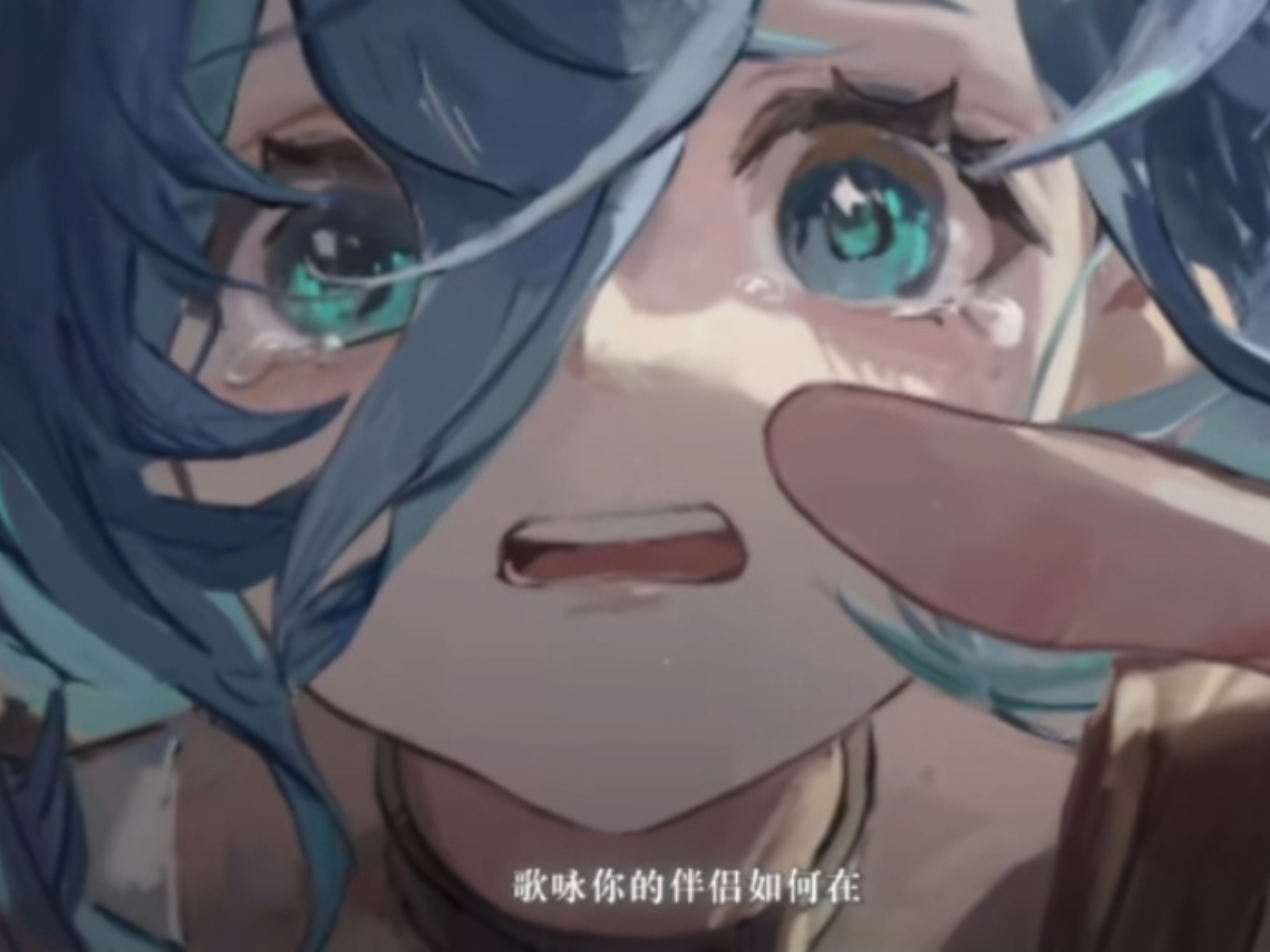 封面无法加载