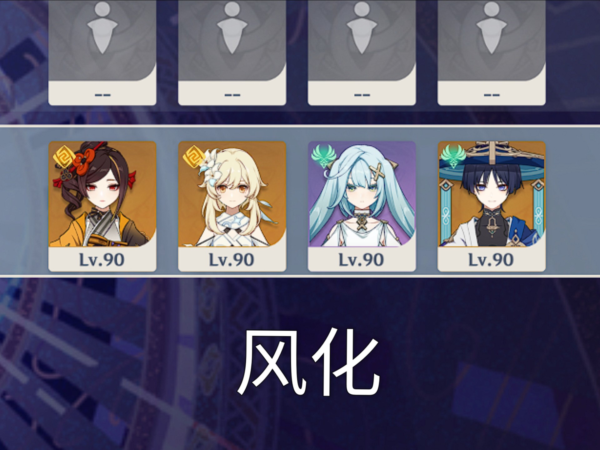 封面无法加载