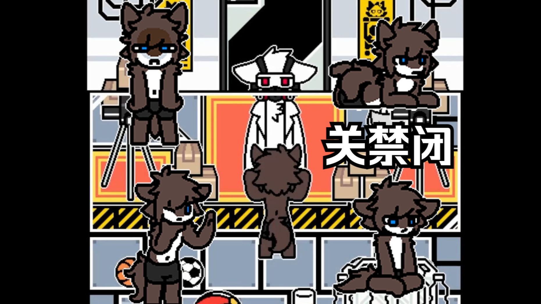 封面无法加载