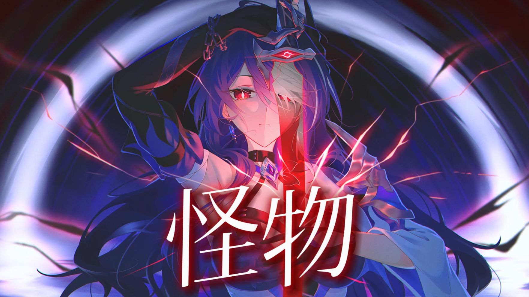 封面无法加载