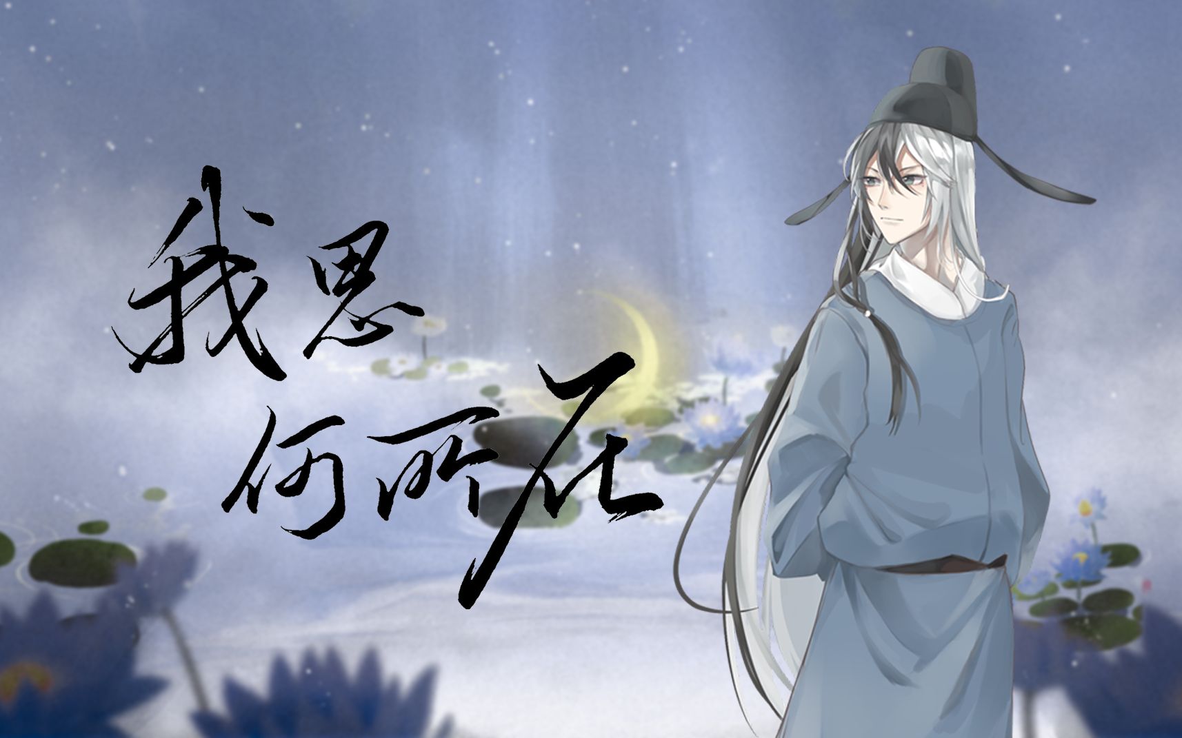 封面无法加载