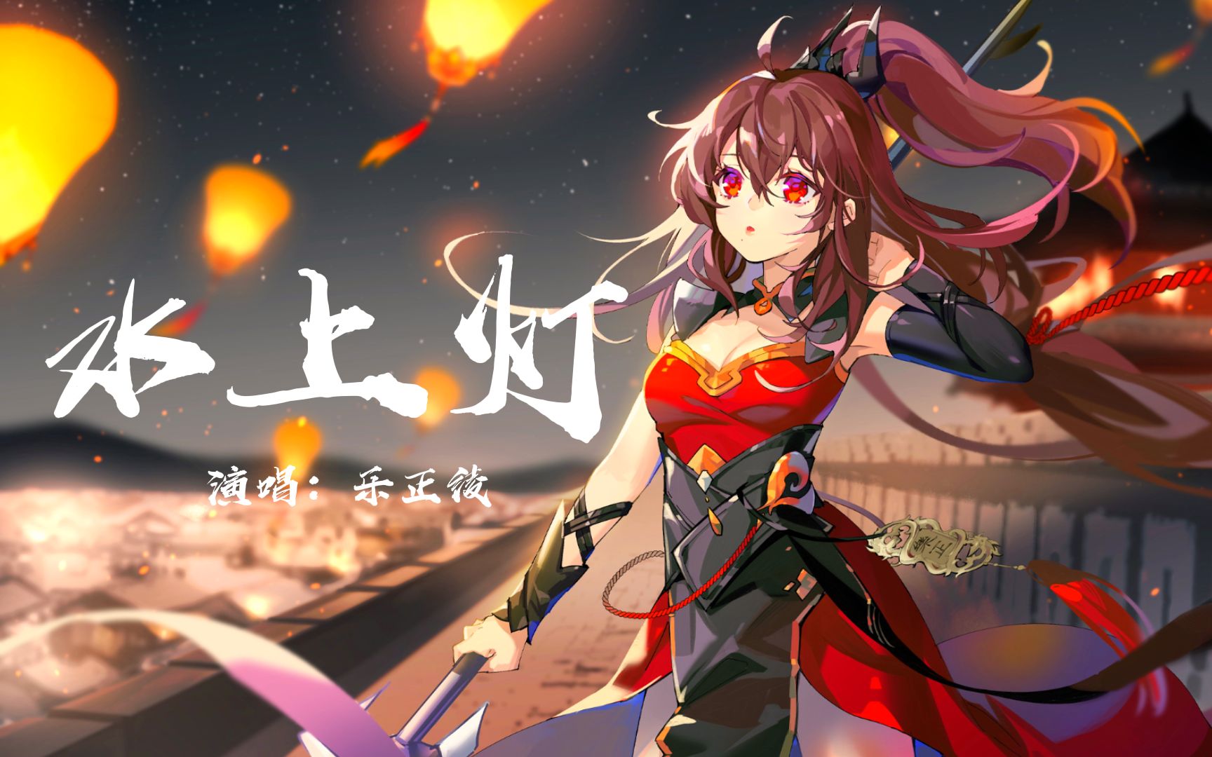封面无法加载