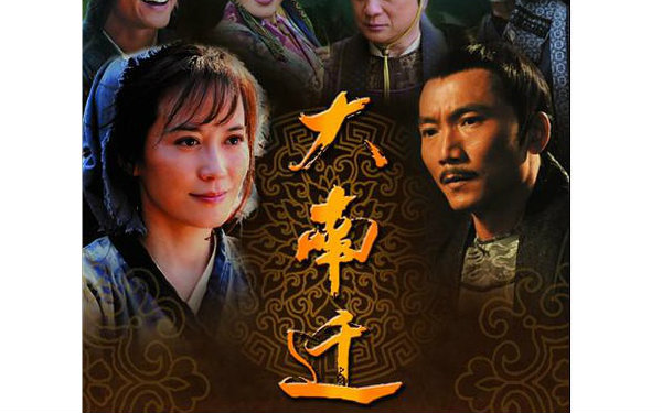 封面无法加载