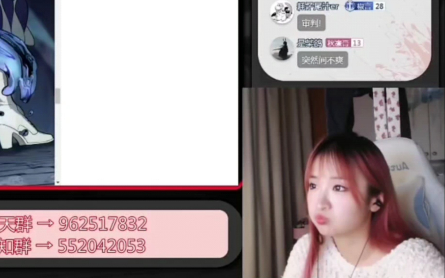 封面无法加载