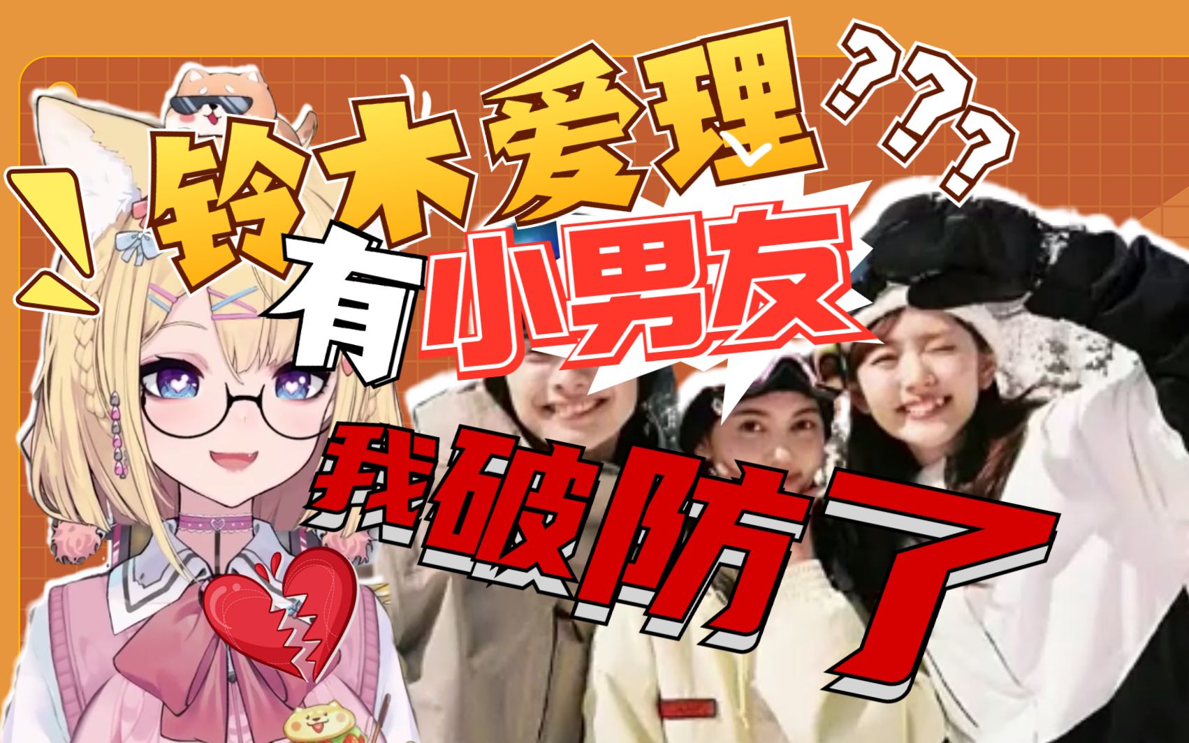 封面无法加载