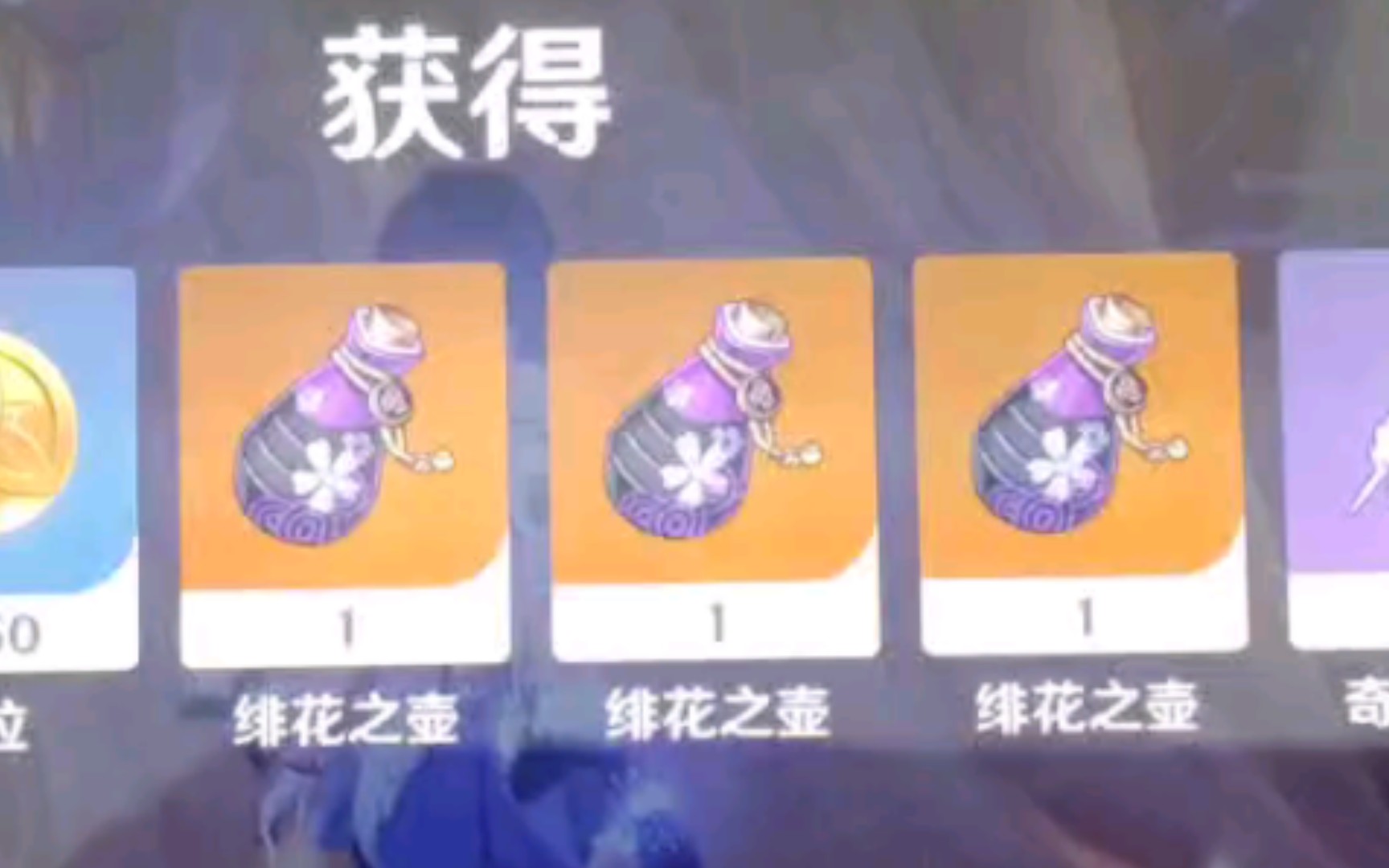 封面无法加载