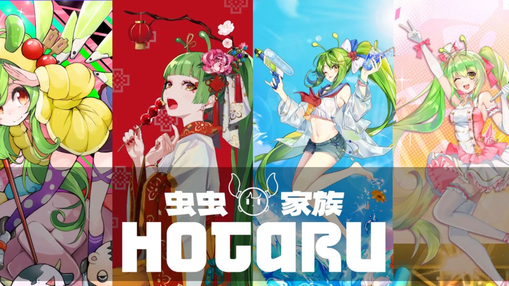 封面无法加载