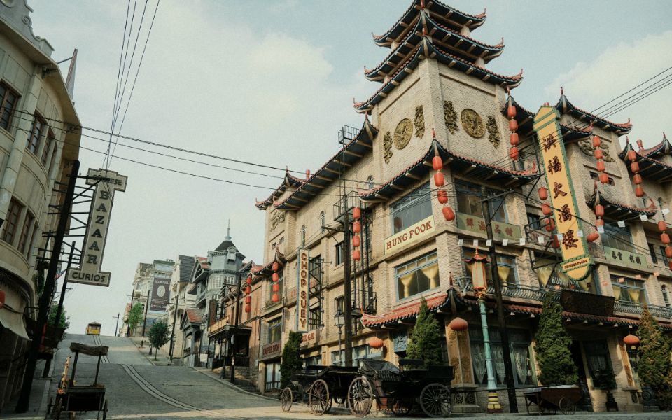 封面无法加载