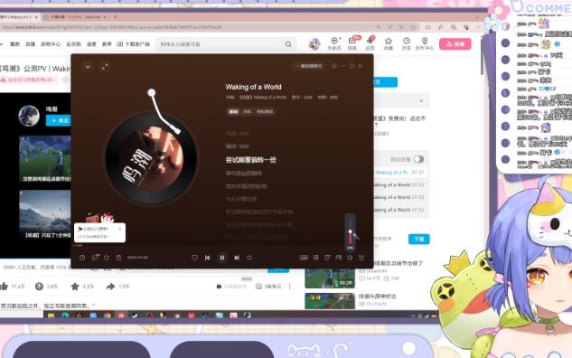 封面无法加载