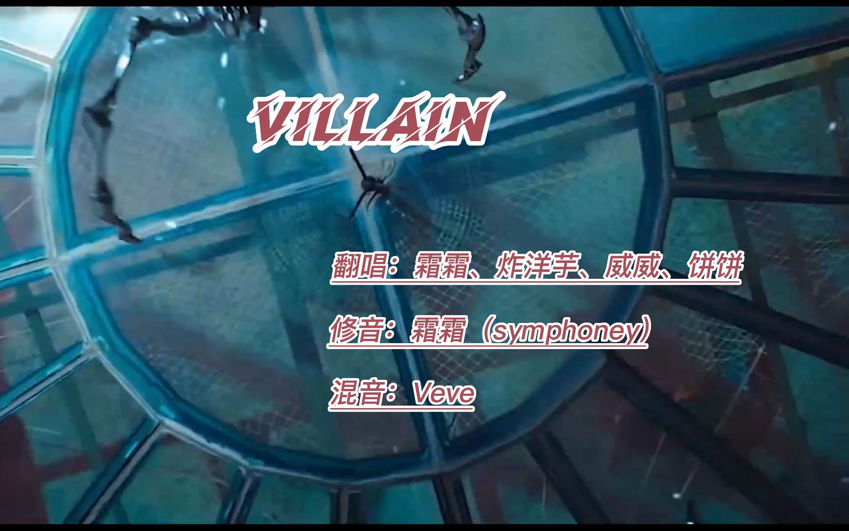 封面无法加载