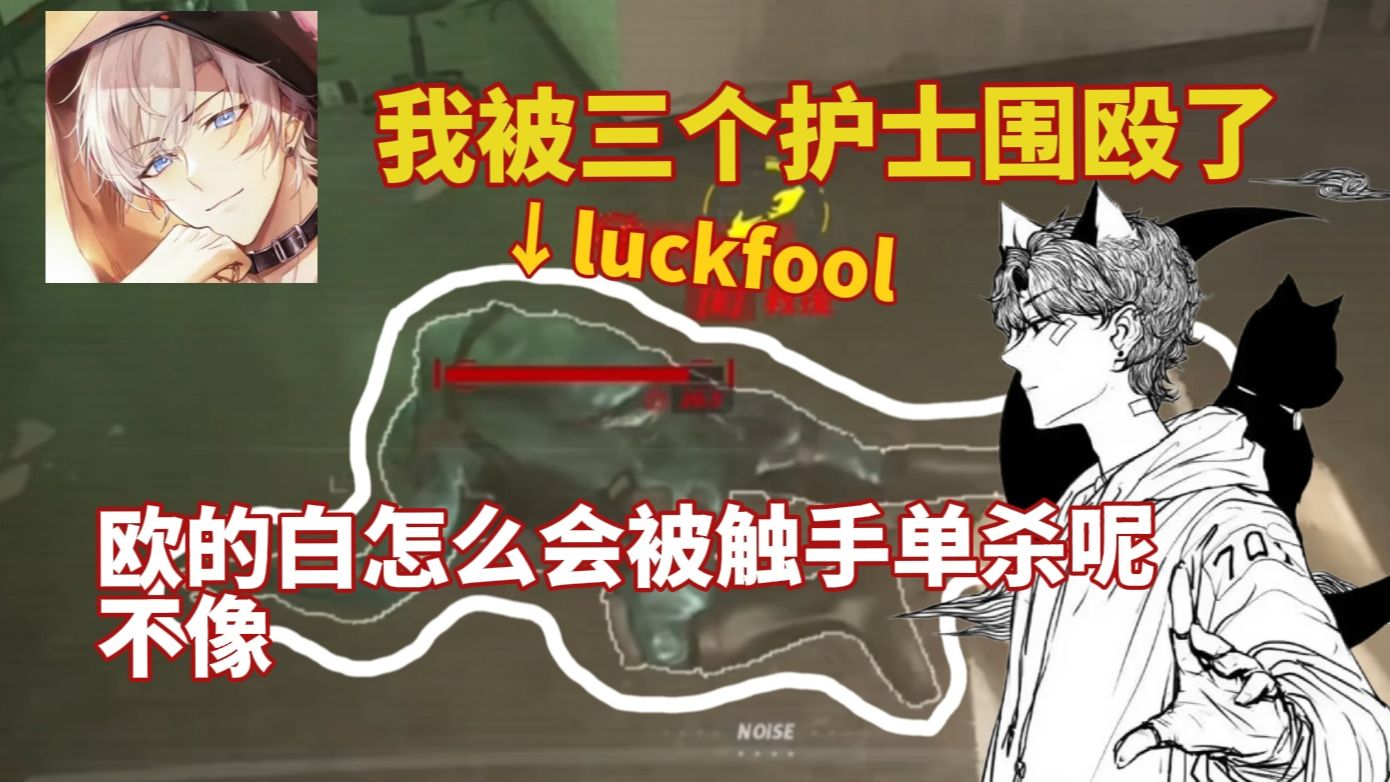 封面无法加载