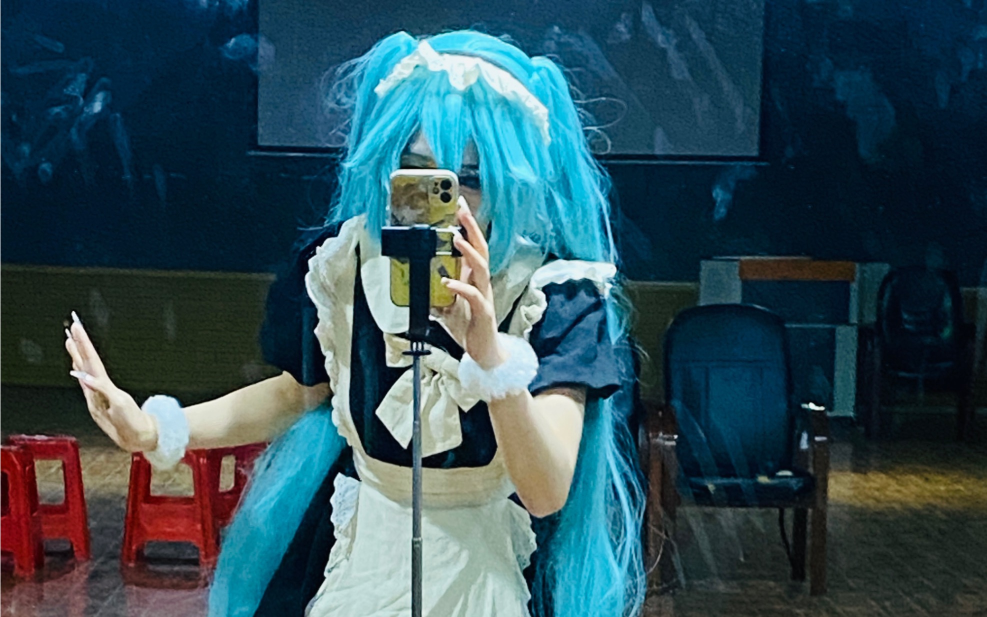 封面无法加载