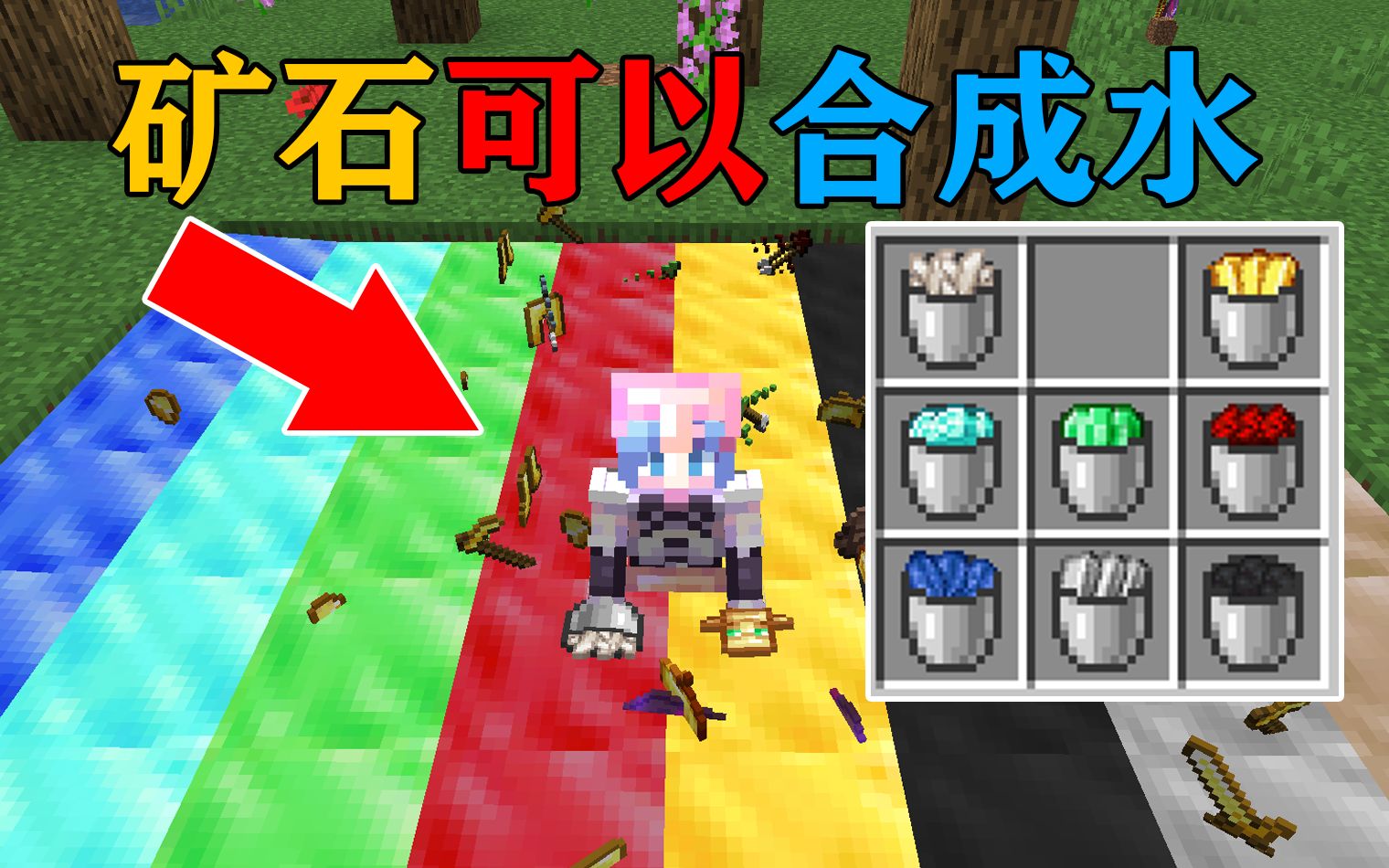 封面无法加载