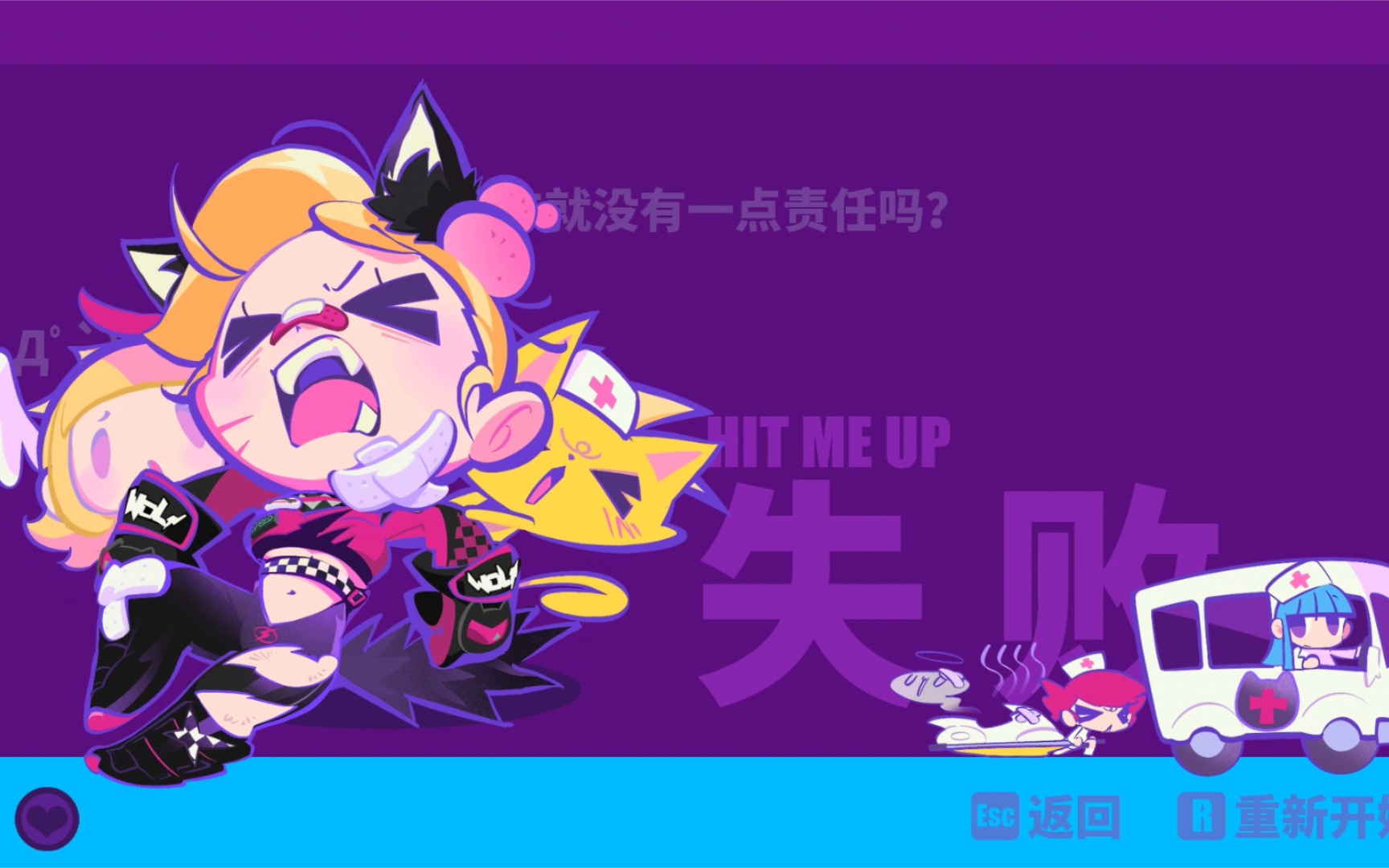 封面无法加载