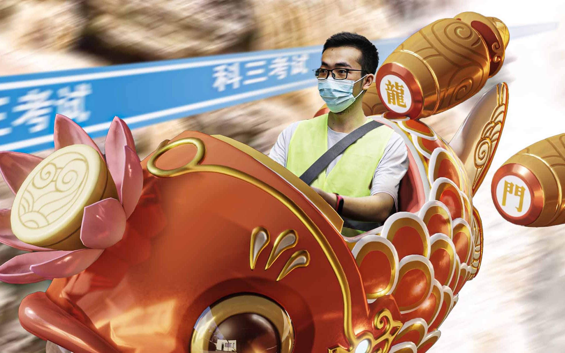 封面无法加载