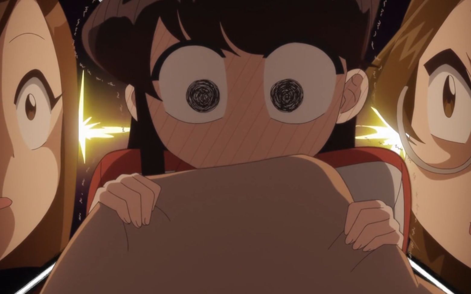 封面无法加载