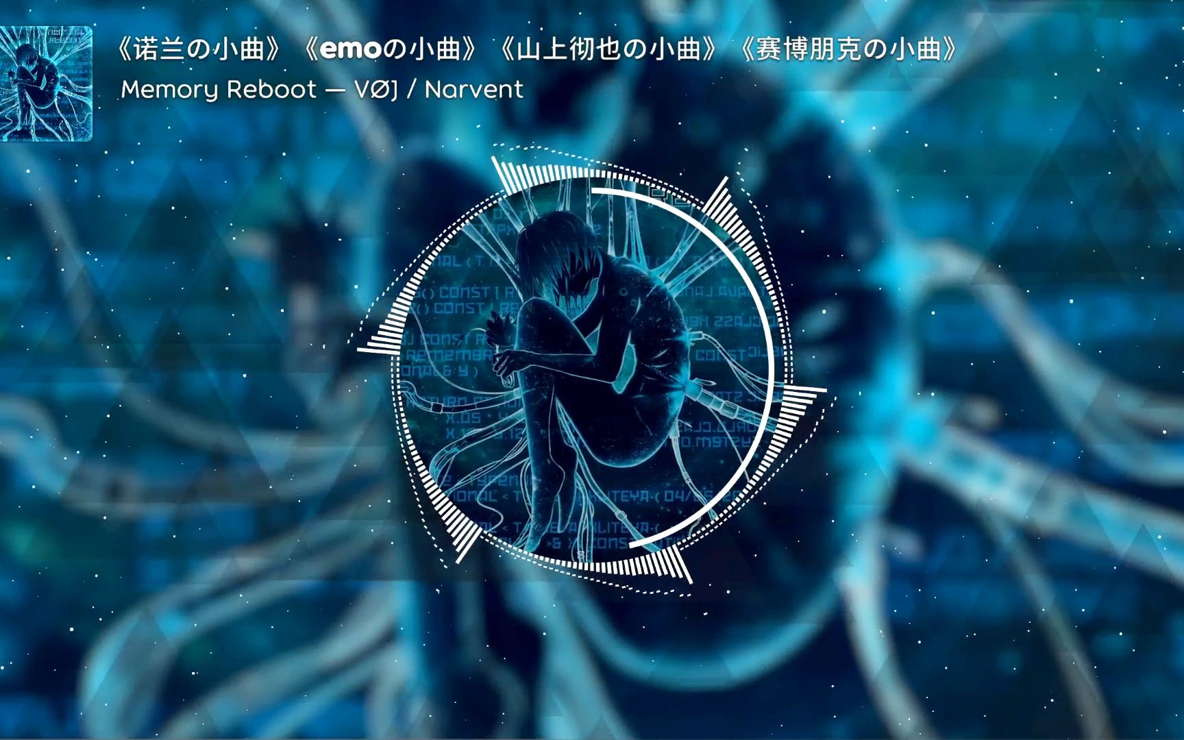 封面无法加载