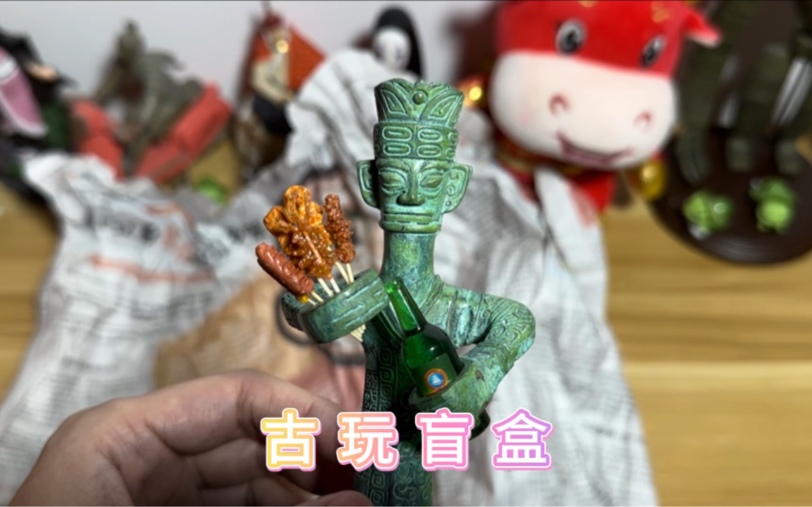 封面无法加载