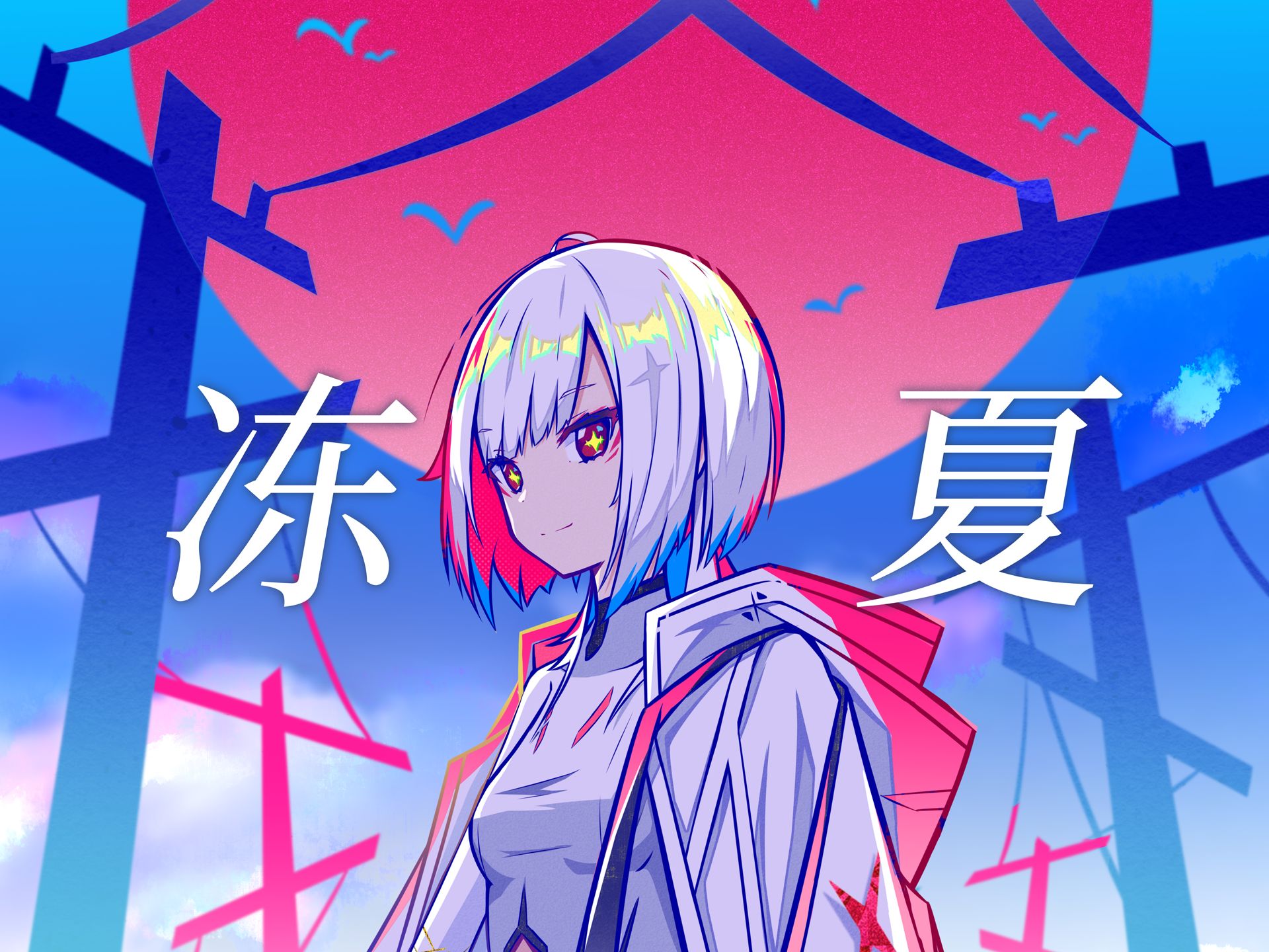 封面无法加载