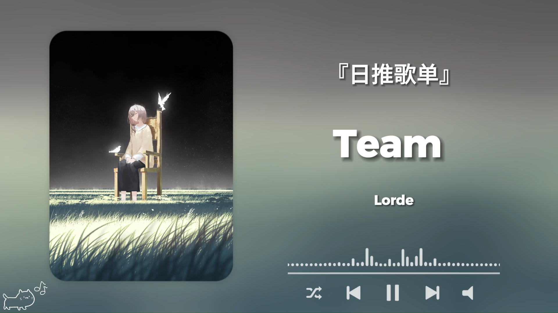 封面无法加载