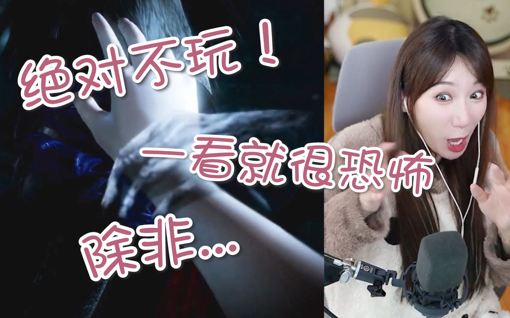 封面无法加载