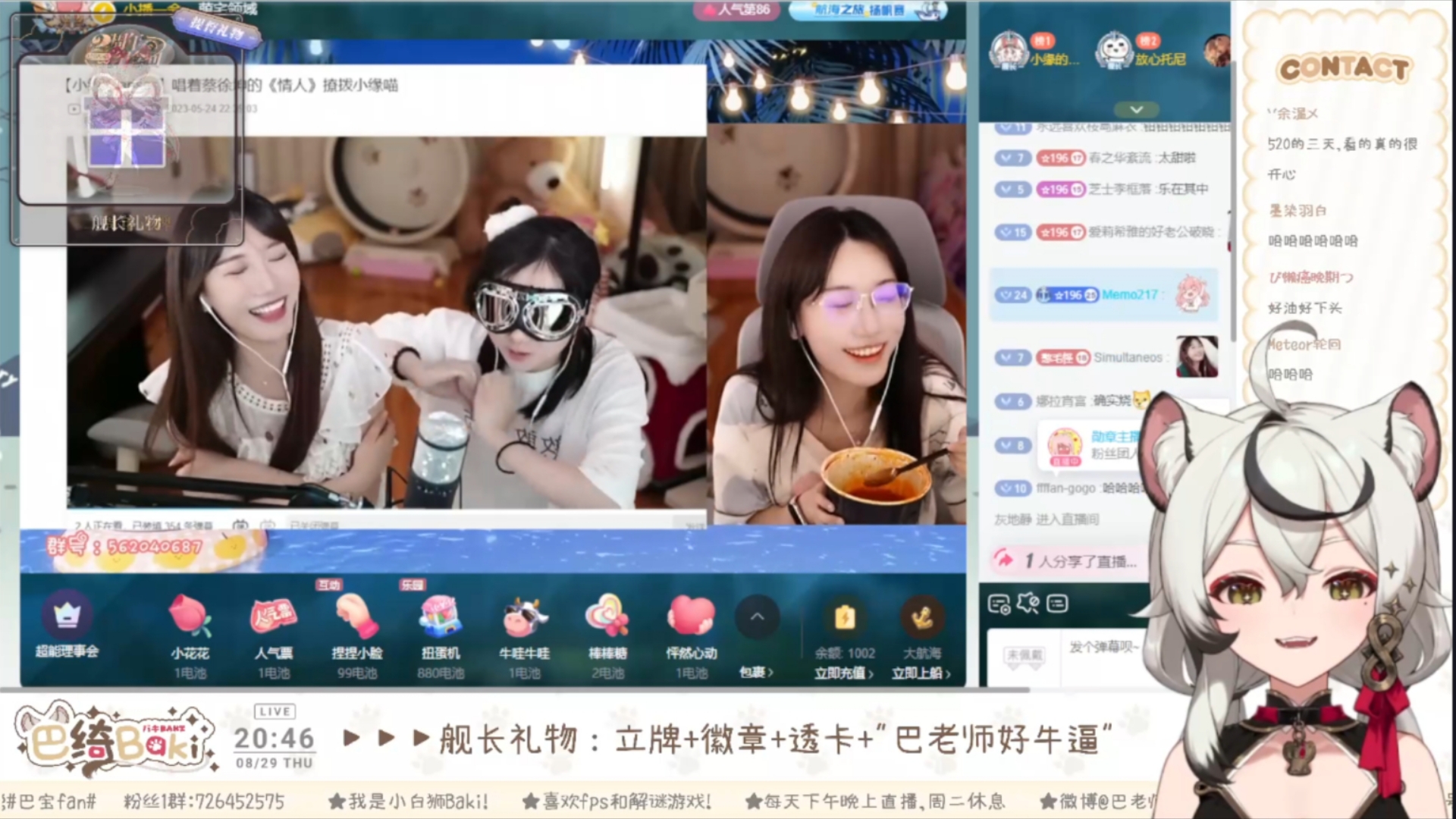 封面无法加载