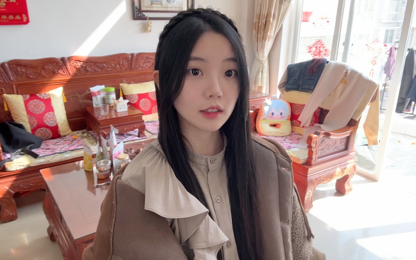 封面无法加载