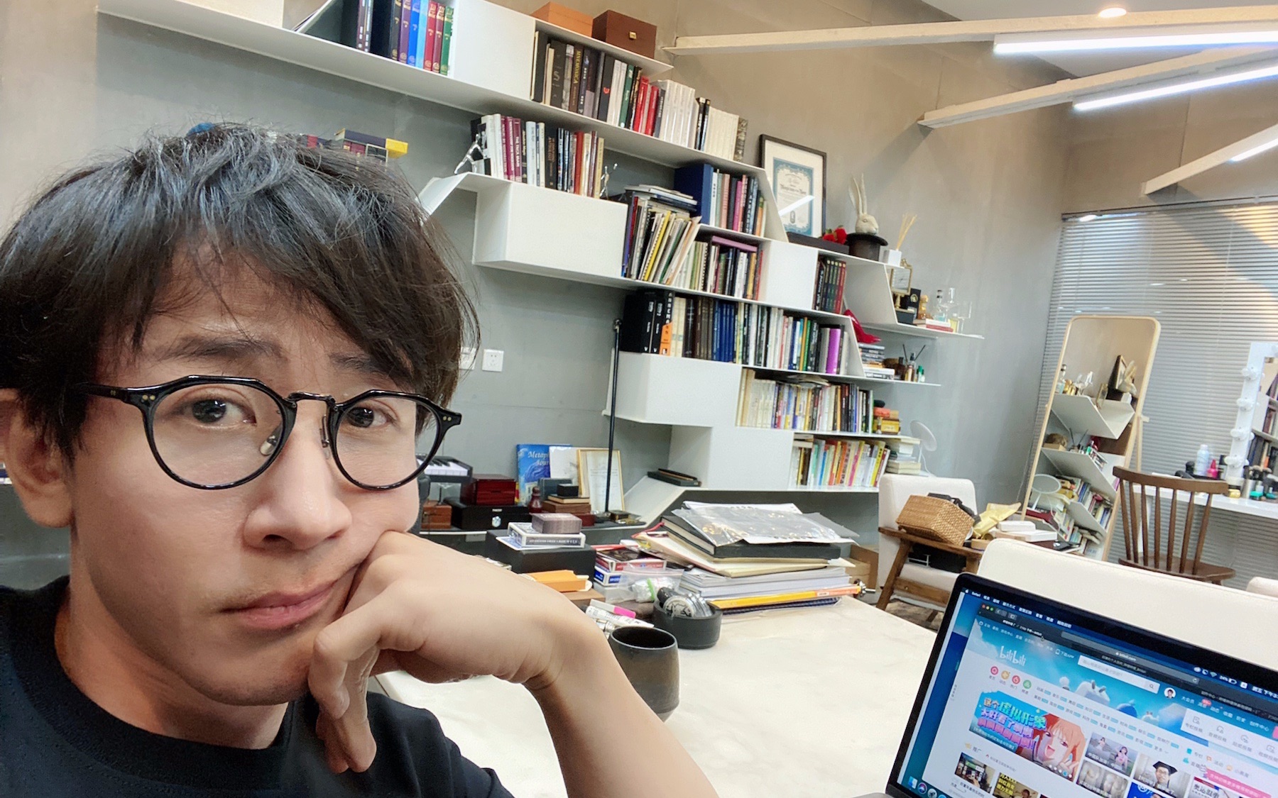 封面无法加载