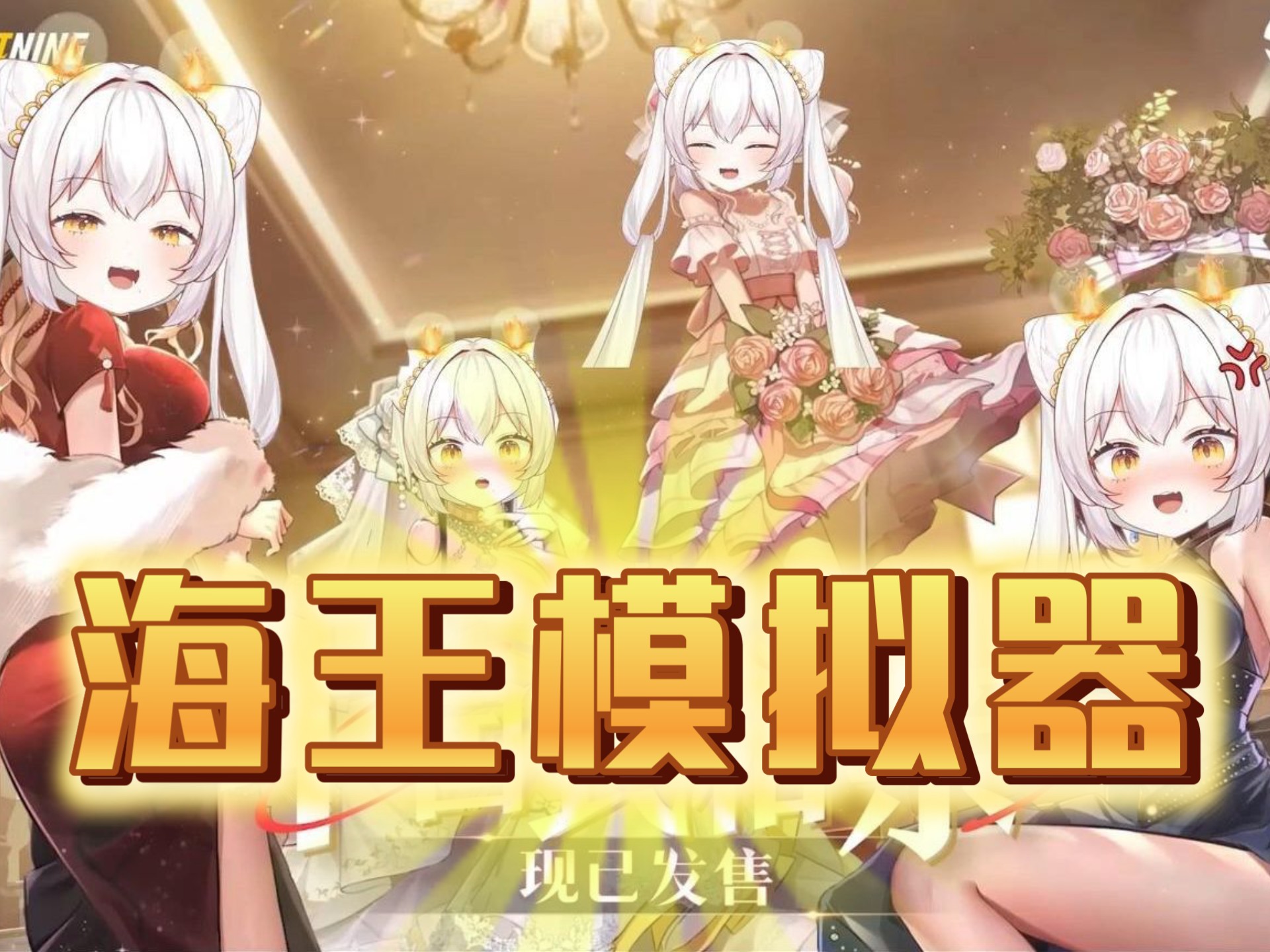 封面无法加载