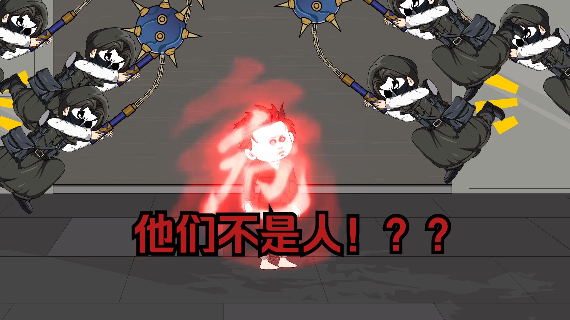 封面无法加载