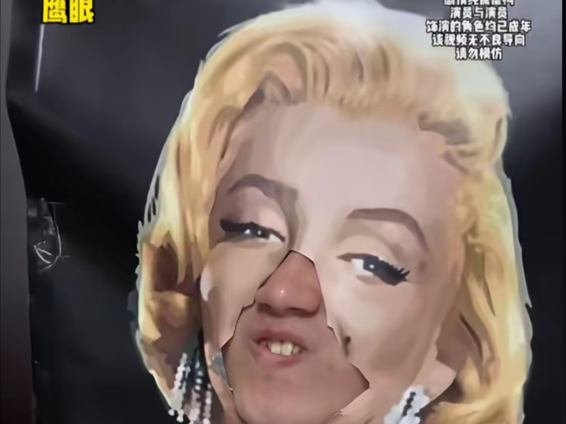封面无法加载
