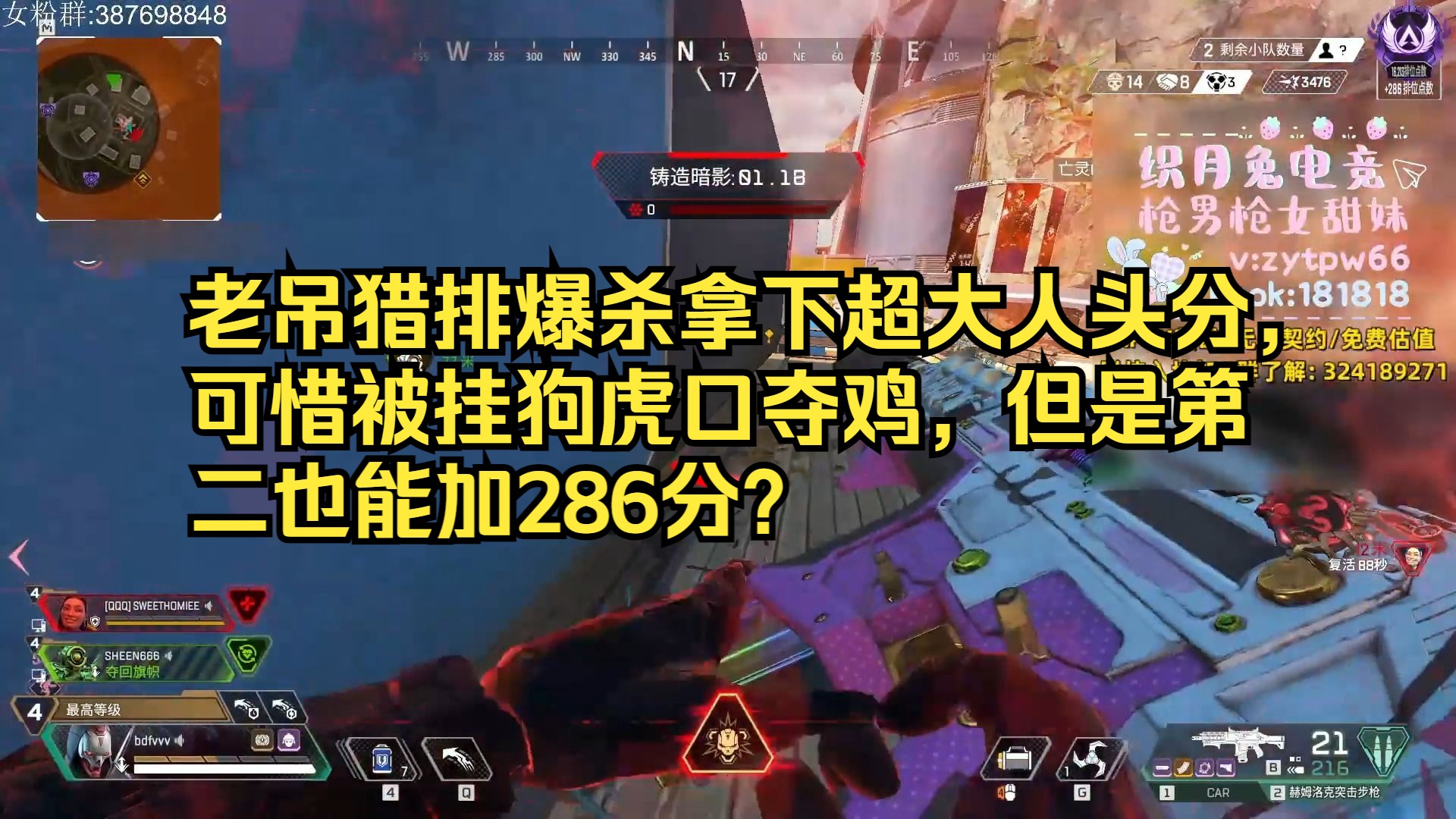 封面无法加载